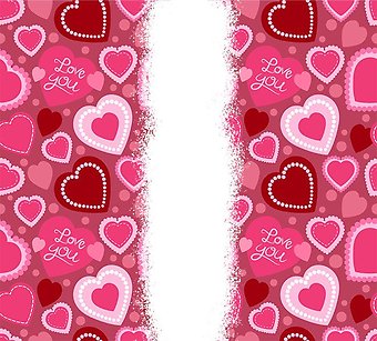 HEARTS WITH NAME WITH SMALL ARRANGEMENT DESKIGNER\'S CHOICE